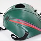 Tankhoes Yamaha TDM 850 1991-1995