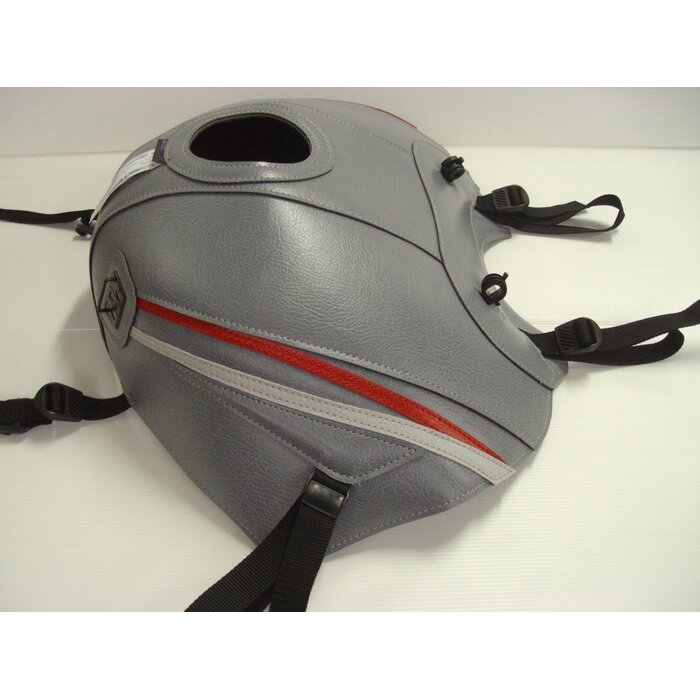 Tankhoes Yamaha TDM 850 1991-1995