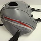Tankhoes Yamaha TDM 850 1991-1995