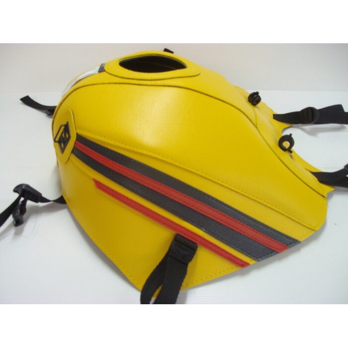 Tankhoes Yamaha TDM 850 1991-1995