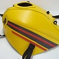 Tankhoes Yamaha TDM 850 1991-1995