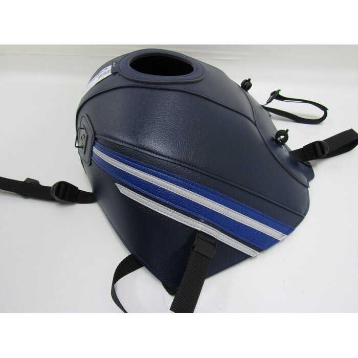 Tankhoes Yamaha TDM 850 1991-1995
