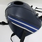 Tankhoes Yamaha TDM 850 1991-1995