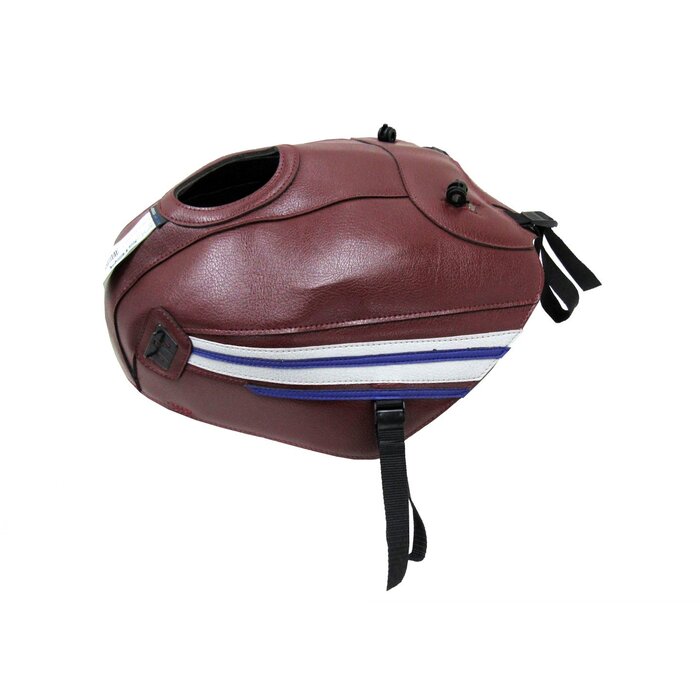 Tankhoes Yamaha TDM 850 1991-1995