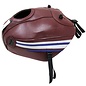 Tankhoes Yamaha TDM 850 1991-1995