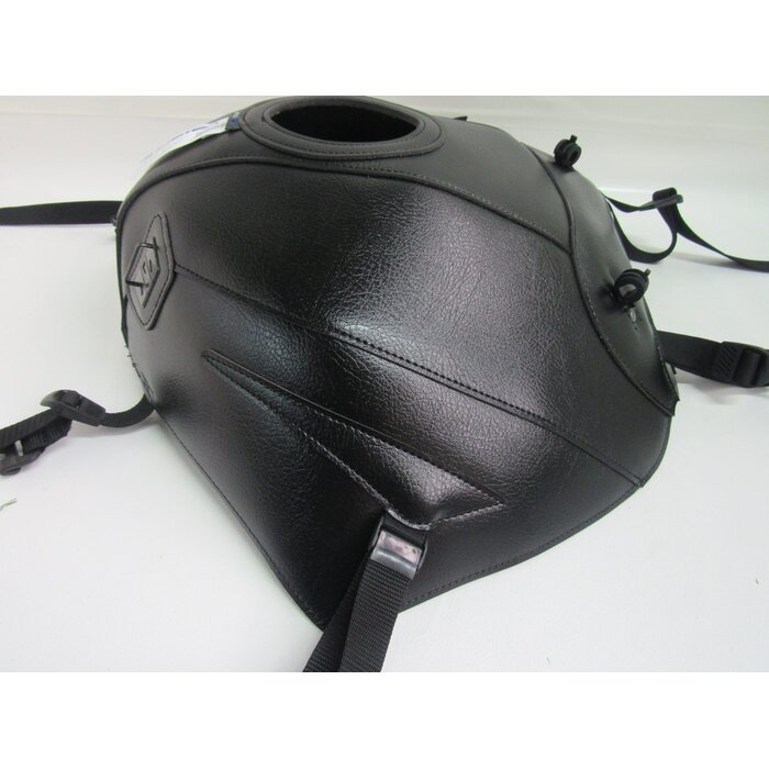 Tankhoes Yamaha TDM 850 1991-1995