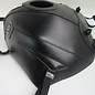 Tankhoes Yamaha TDM 850 1991-1995