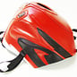 Tankcover Honda CBR 600F '91-'98