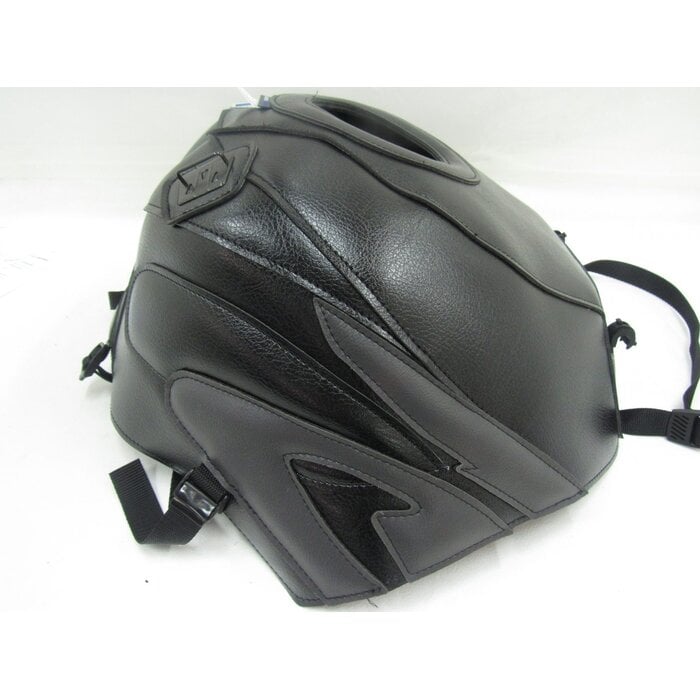 Tankcover Honda CBR 600F '91-'98