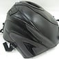 Tankcover Honda CBR 600F '91-'98