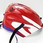 Tankcover Honda CBR 600F '91-'98