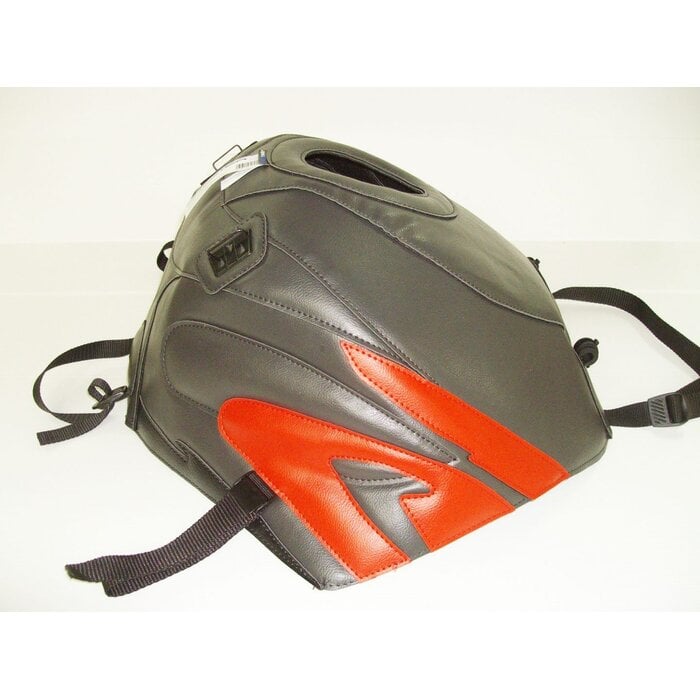 Tankcover Honda CBR 600F '91-'98