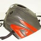 Tankcover Honda CBR 600F '91-'98