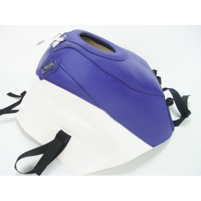 Tankcover Honda CBR 600F '91-'98