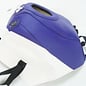 Tankcover Honda CBR 600F '91-'98