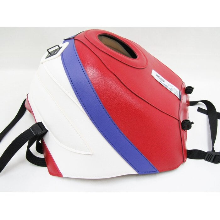 Tankcover Honda CBR 600F '91-'98