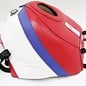 Tankcover Honda CBR 600F '91-'98
