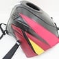 Tankcover Honda CBR 600F '91-'98