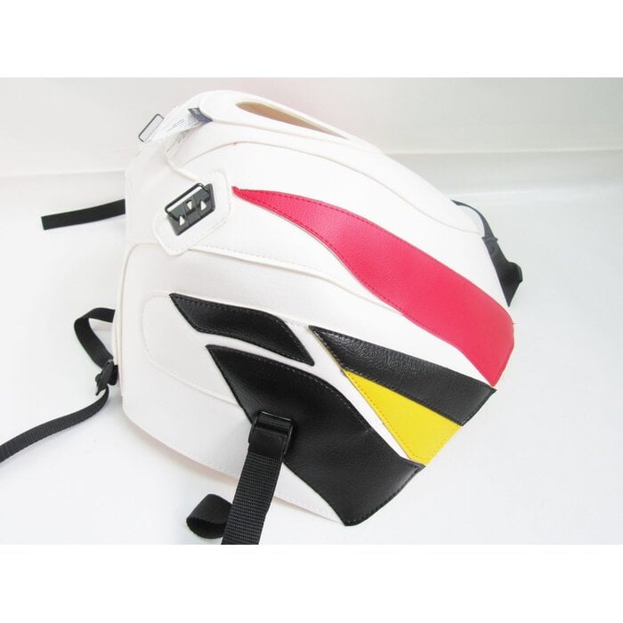Tankcover Honda CBR 600F '91-'98