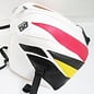 Tankcover Honda CBR 600F '91-'98
