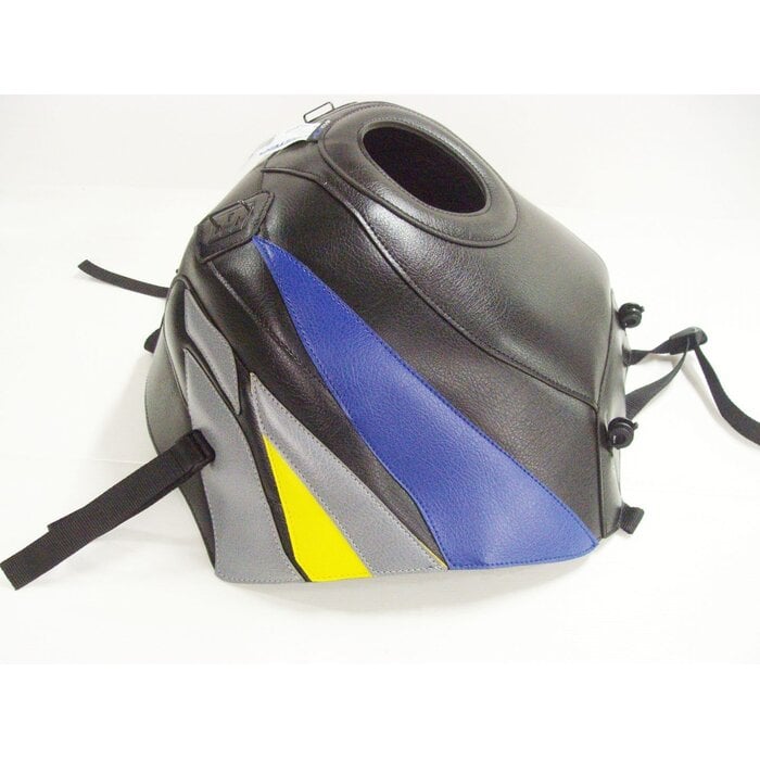 Tankcover Honda CBR 600F '91-'98