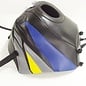 Tankcover Honda CBR 600F '91-'98