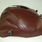 Tankcover Suzuki GSX 1100G 94-96