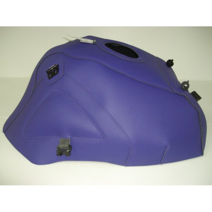 Tankcover Suzuki GSX 1100G 94-96
