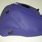Tankcover Suzuki GSX 1100G 94-96