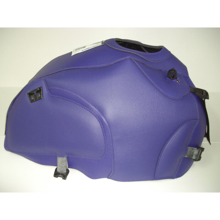 Tankhoes BMW R 100 GS/ R 80 R / R 100 R/ R 1000 GS/ R80