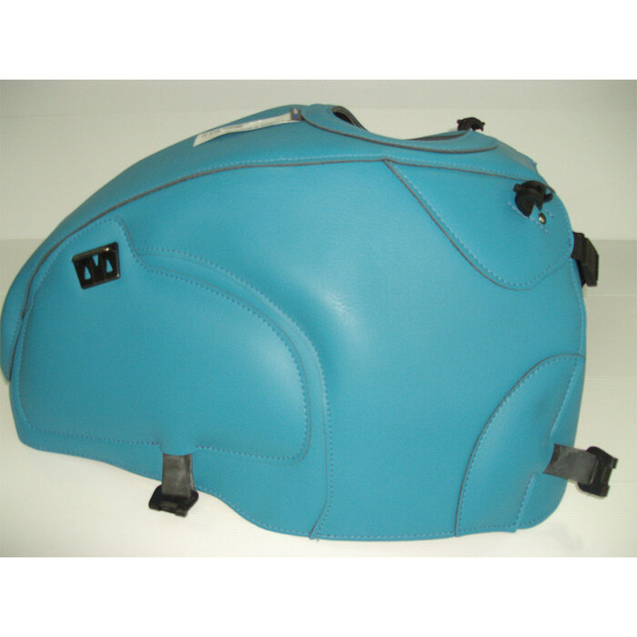 Tankhoes BMW R 100 GS/ R 80 R / R 100 R/ R 1000 GS/ R80