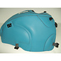 Tankhoes BMW R 100 GS/ R 80 R / R 100 R/ R 1000 GS/ R80