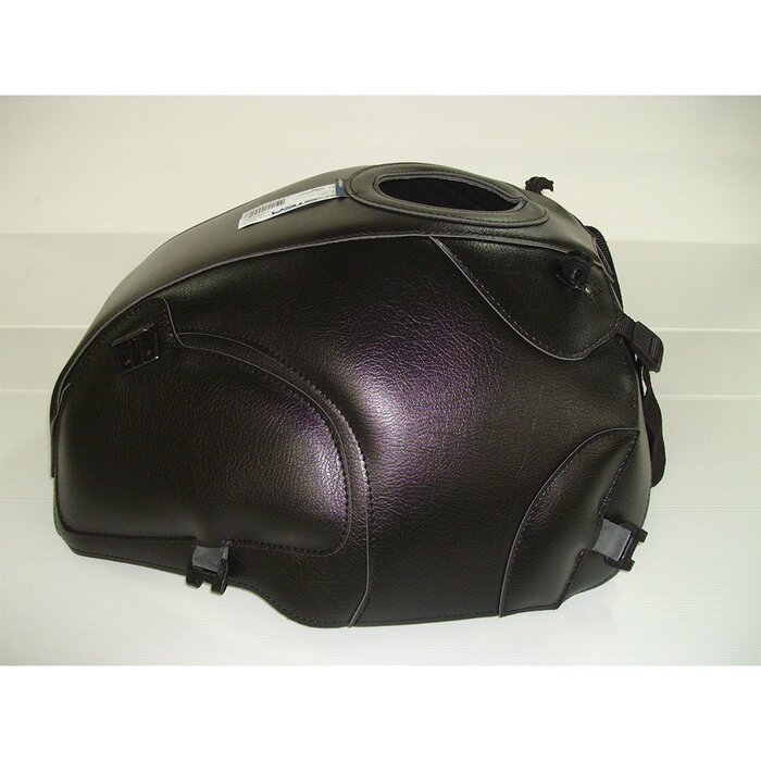 Tankhoes BMW R 100 GS/ R 80 R / R 100 R/ R 1000 GS/ R80