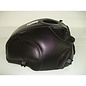 Tankhoes BMW R 100 GS/ R 80 R / R 100 R/ R 1000 GS/ R80