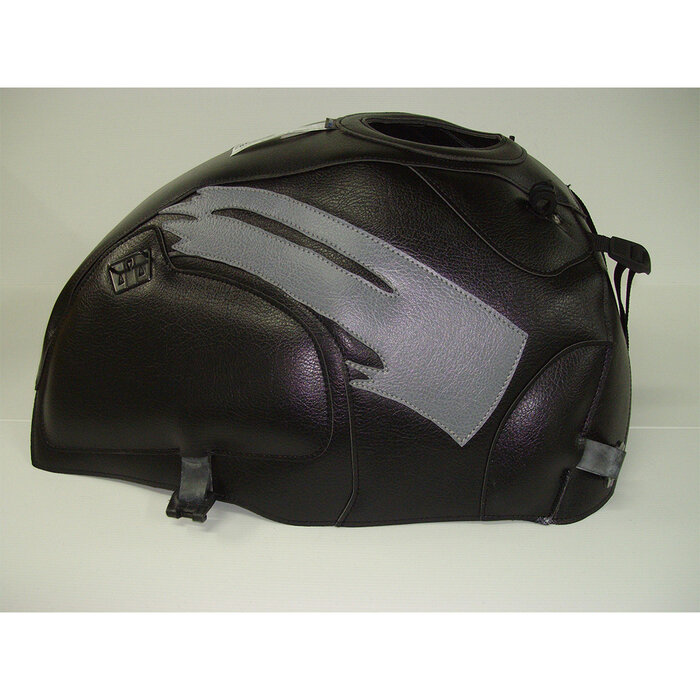 Tankhoes BMW R 100 GS/ R 80 R / R 100 R/ R 1000 GS/ R80