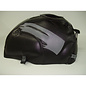 Tankhoes BMW R 100 GS/ R 80 R / R 100 R/ R 1000 GS/ R80