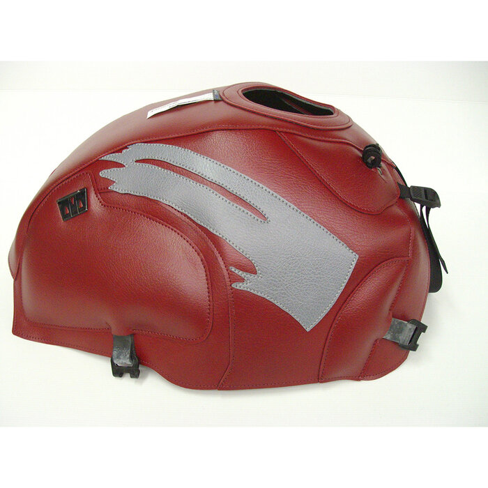 Tankhoes BMW R 100 GS/ R 80 R / R 100 R/ R 1000 GS/ R80