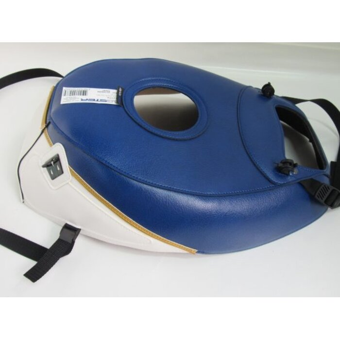 Tankcover Suzuki GSX 1100R  '92