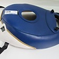 Tankcover Suzuki GSX 1100R  '92