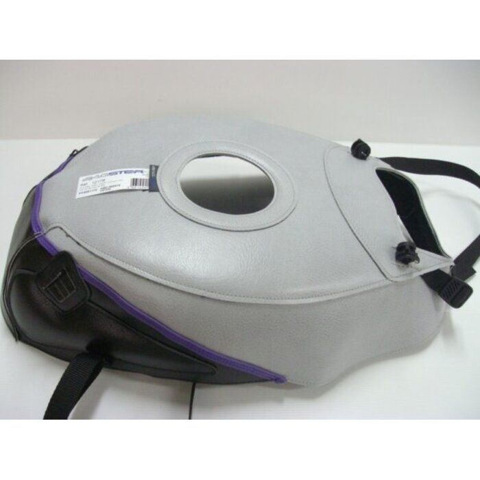 Tankcover Suzuki GSX 1100R  '92