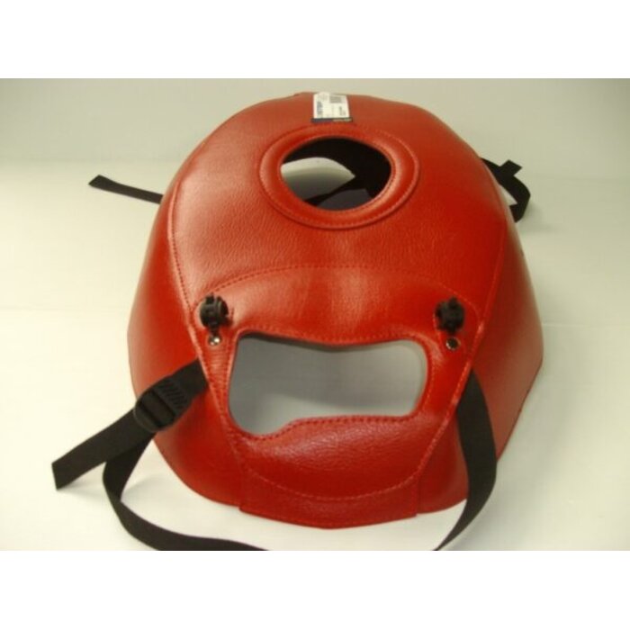 Tankcover Suzuki GSX 1100R  '92
