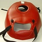 Tankcover Suzuki GSX 1100R  '92