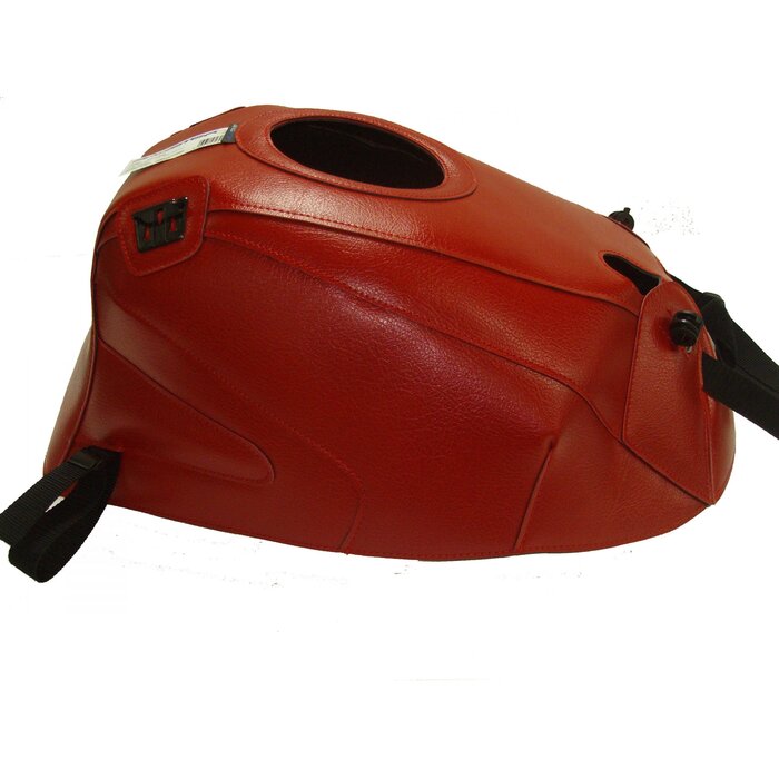 Tankhoes Ducati 400/750/900SS '91-'93