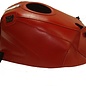 Tankhoes Ducati 400/750/900SS '91-'93