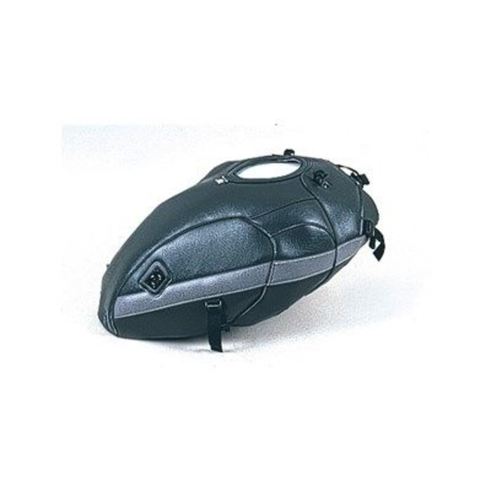 Tankhoes Kawasaki Zephyr 1100