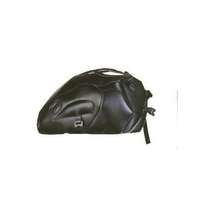 Tankhoes Kawasaki Zephyr 1100