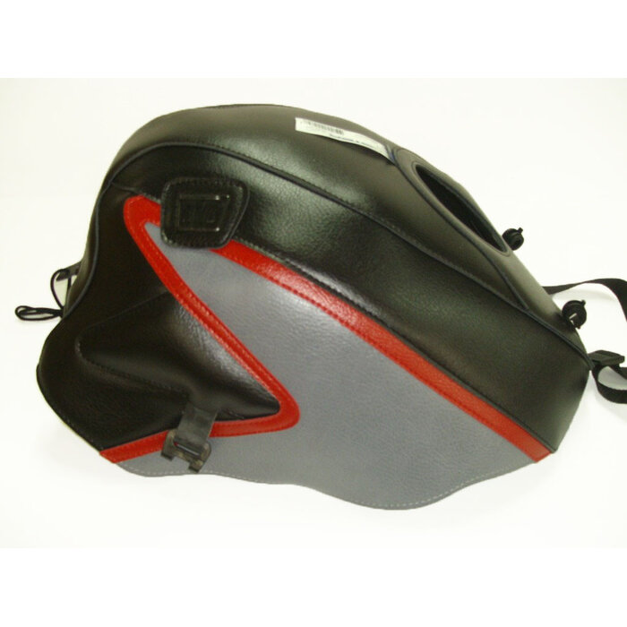 Tankcover Kawasaki GPZ 500S '03-