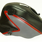 Tankcover Kawasaki GPZ 500S '03-
