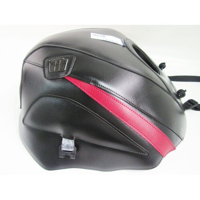 Tankcover Kawasaki GPZ 500S '03-