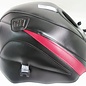 Tankcover Kawasaki GPZ 500S '03-